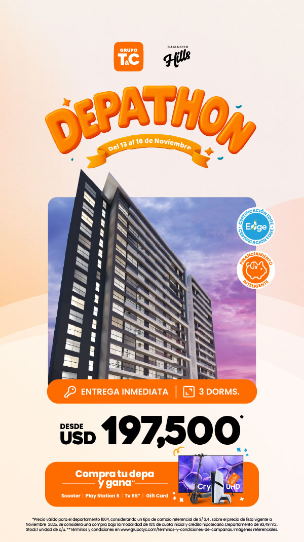 Banner Look and Feel