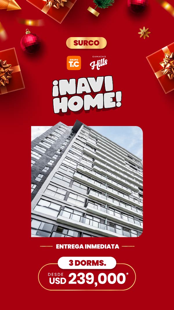 Banner Look and Feel