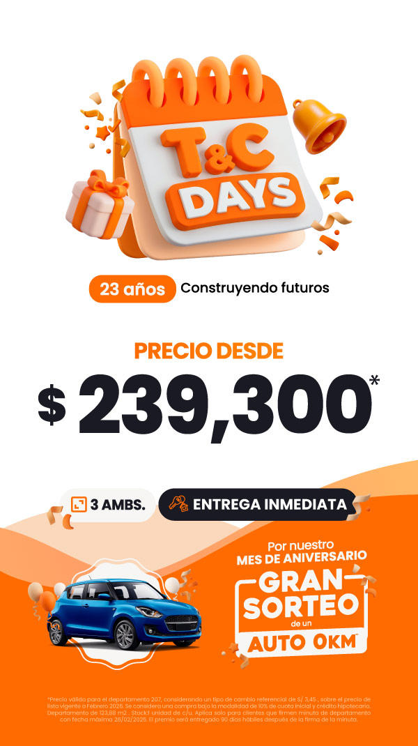 Banner Look and Feel